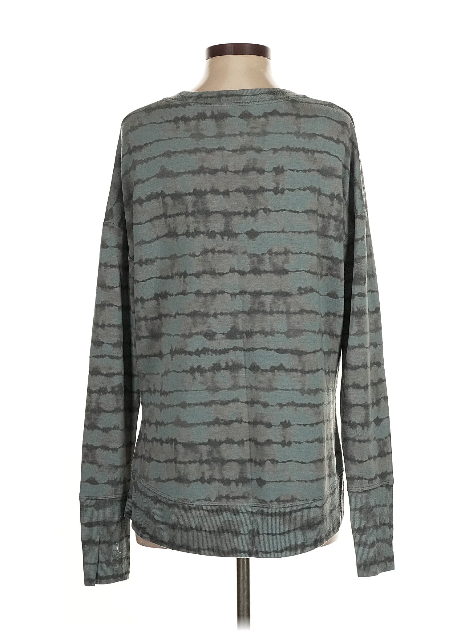 2 size - S