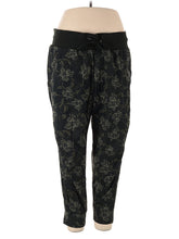 1 size - 18 W