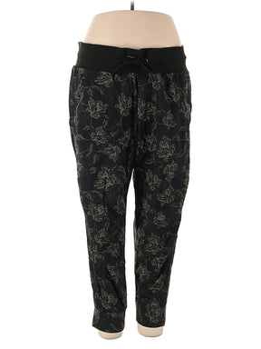 1 size - 18 W