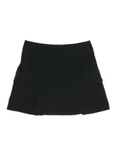 1 size - 12
