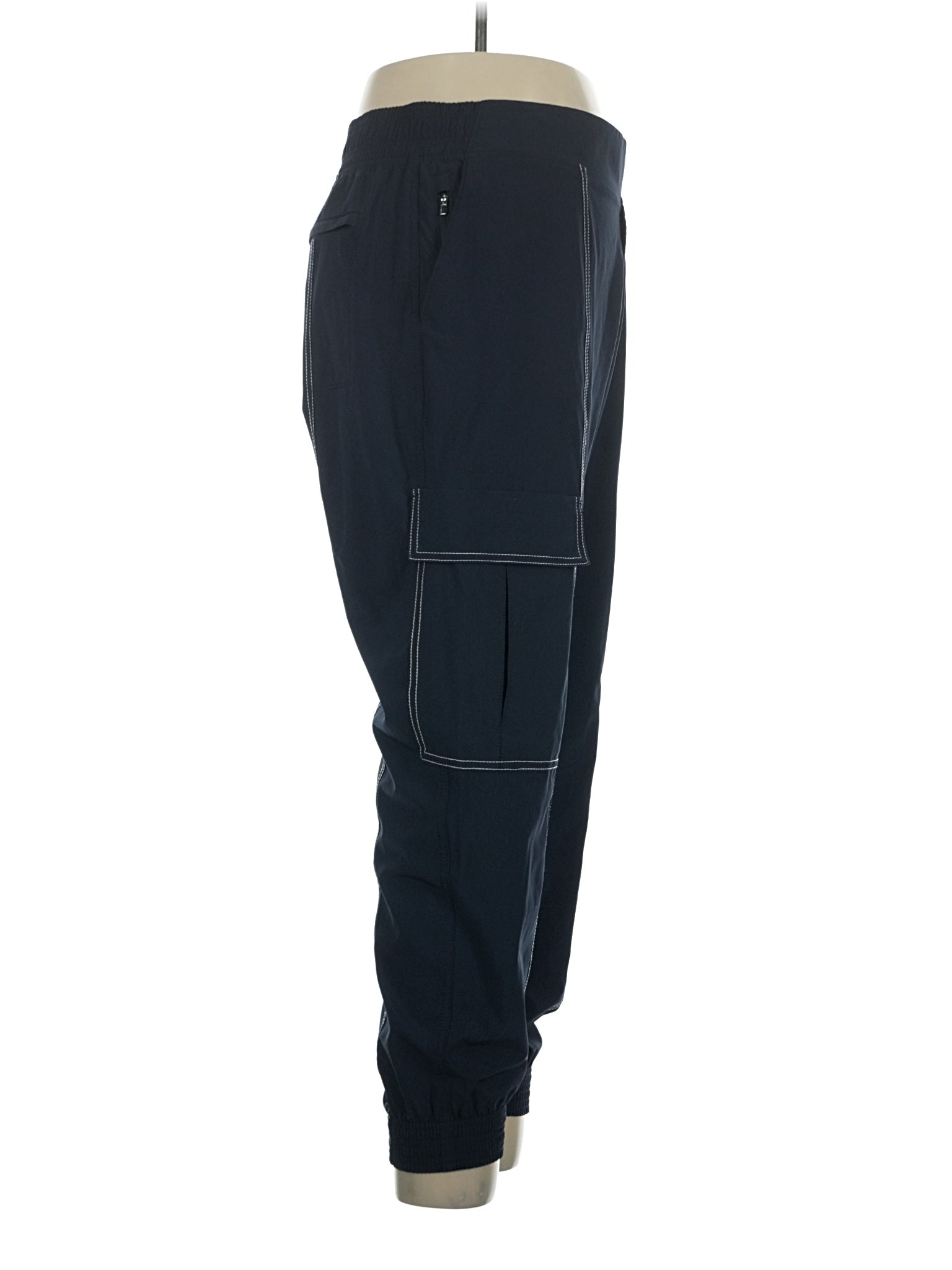 3 size - 12
