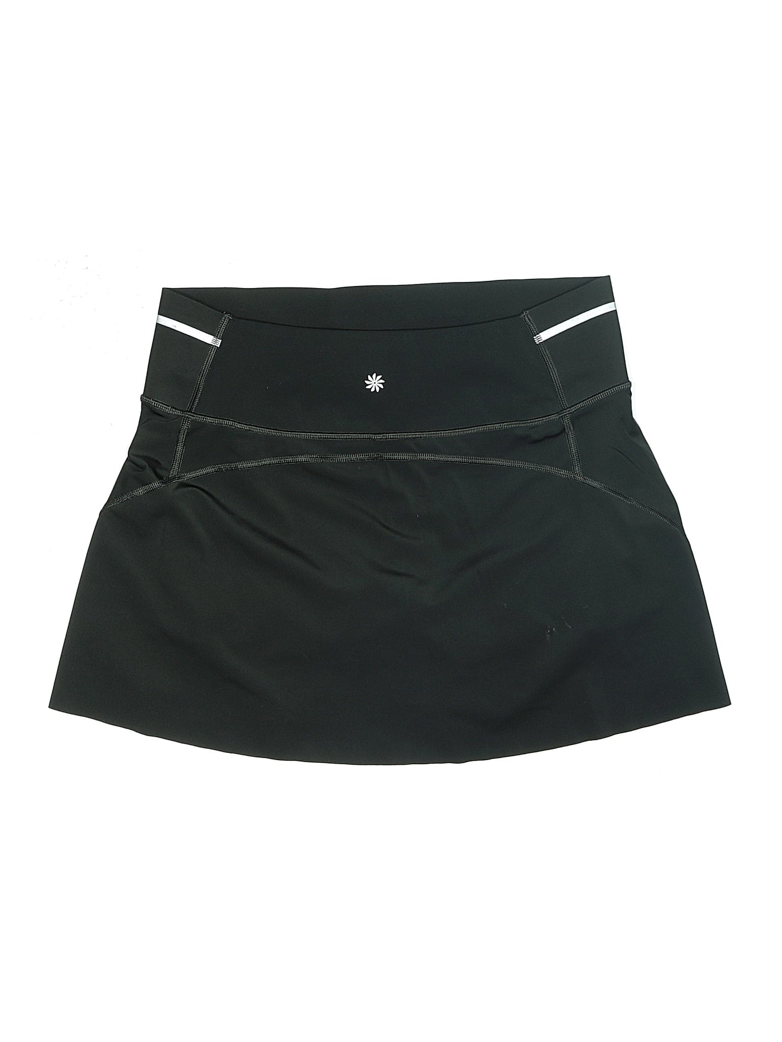 2 size - XL