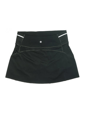 2 size - XL