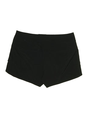 2 size - 4