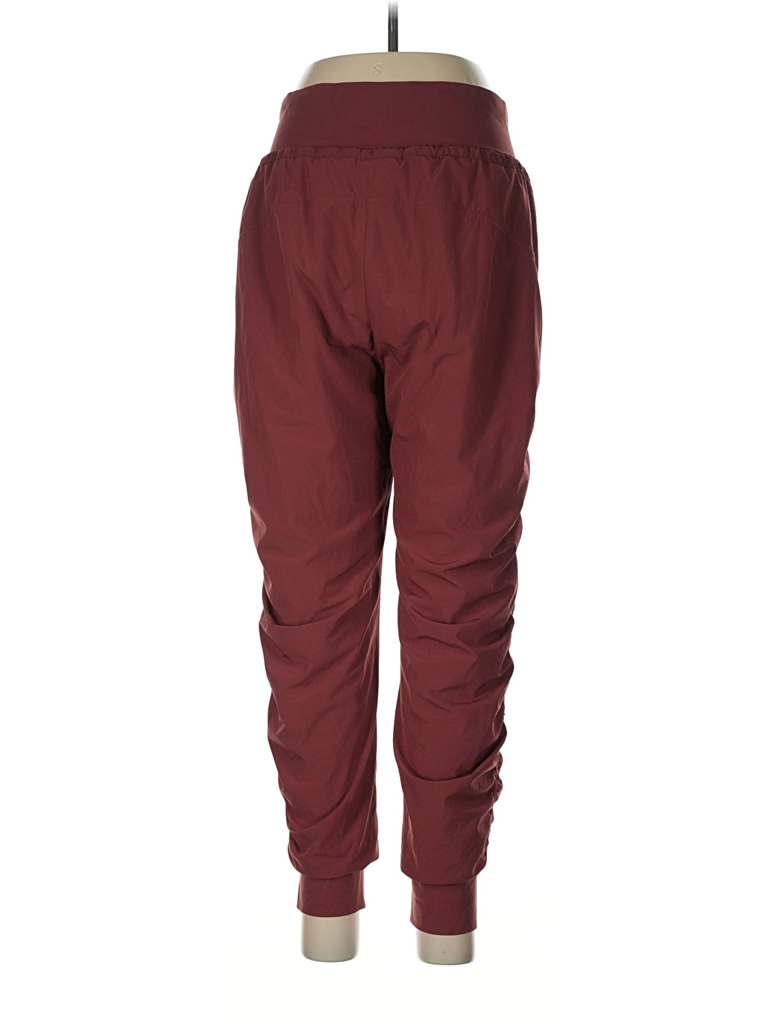 2 size - 8