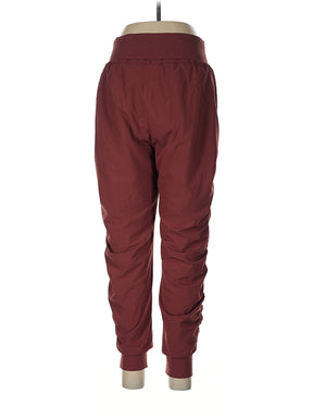 2 size - 8