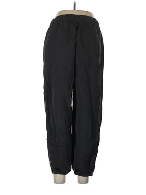 2 size - L P