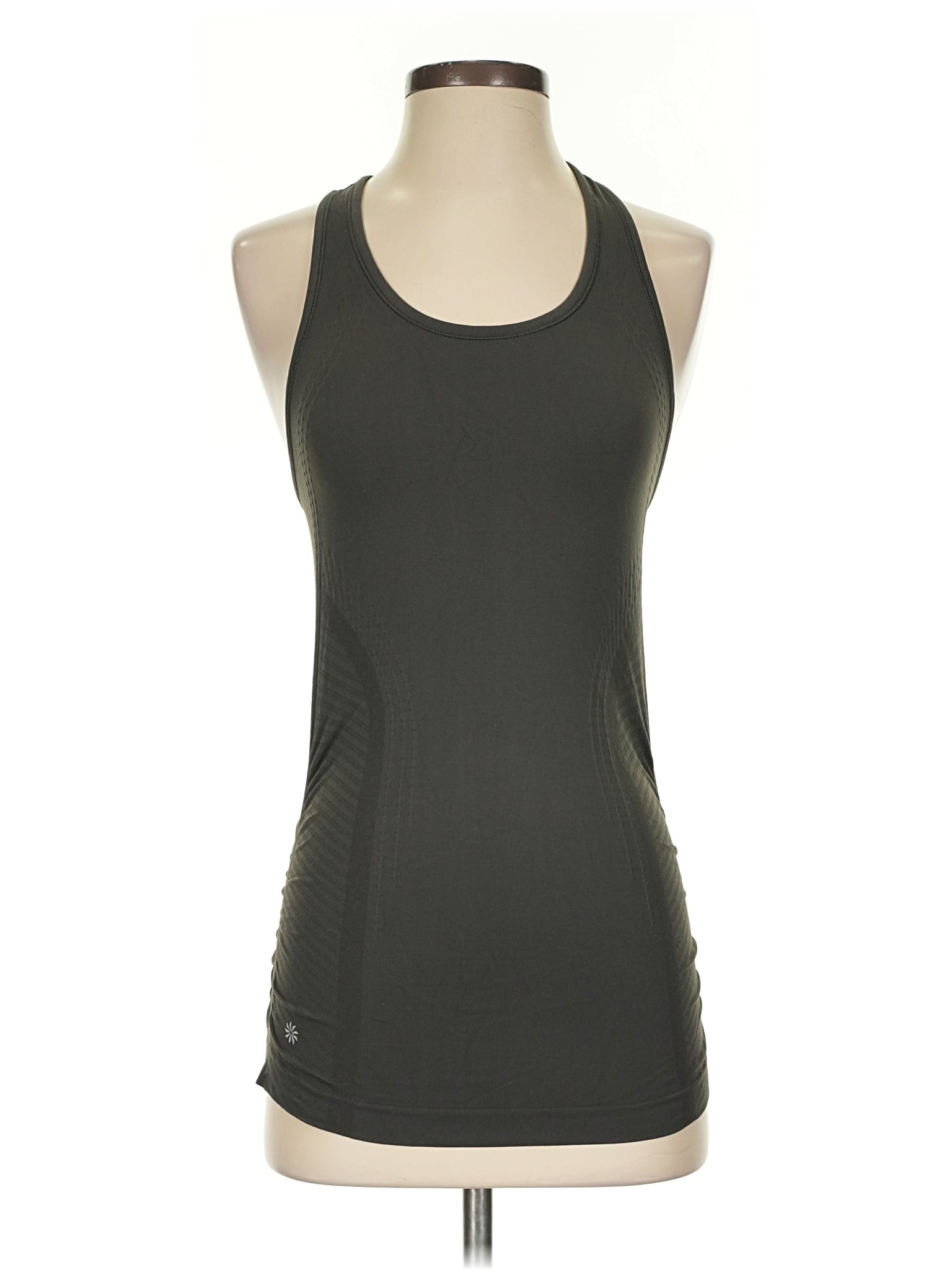 1 size - XS