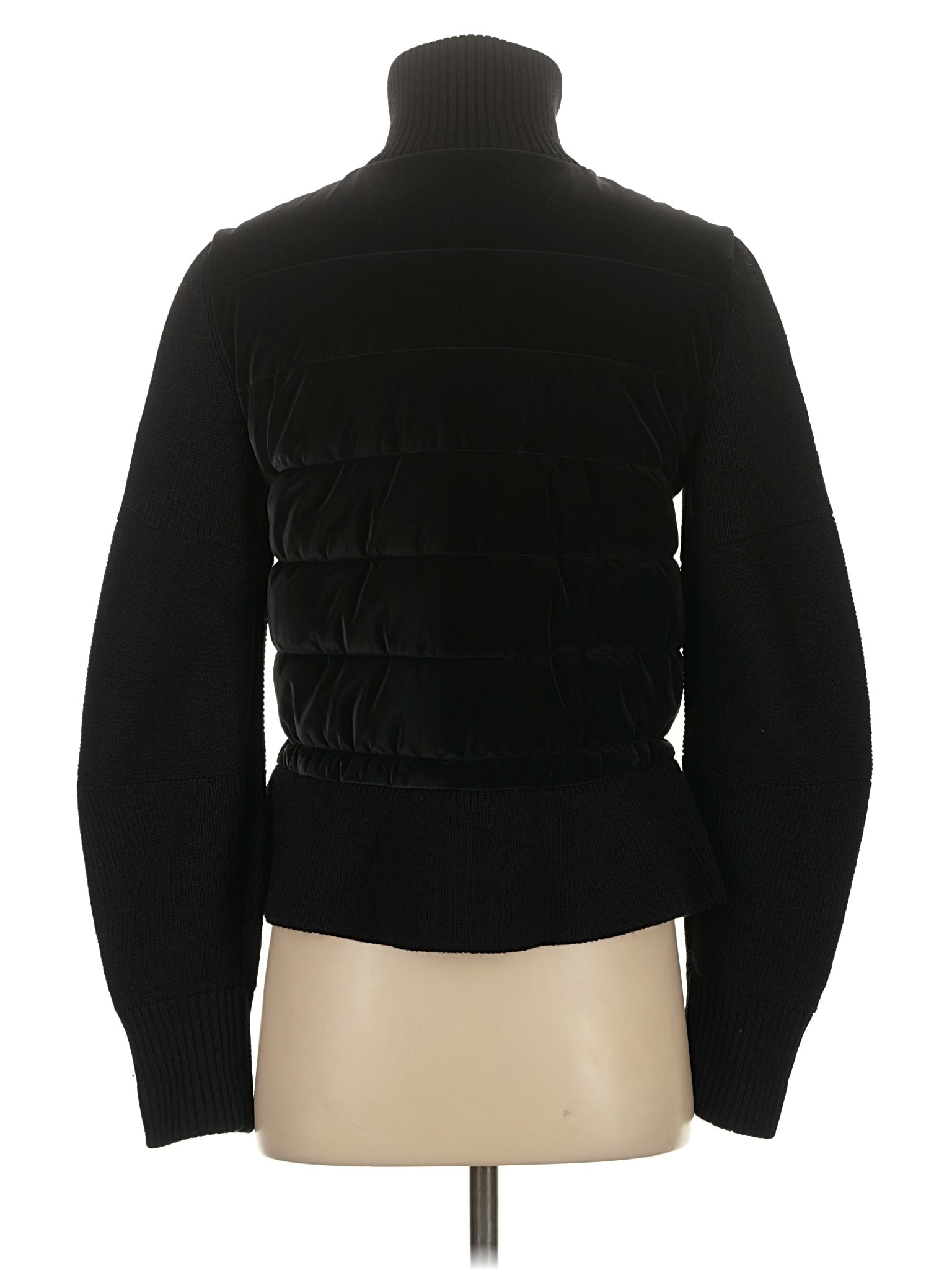 2 size - XS