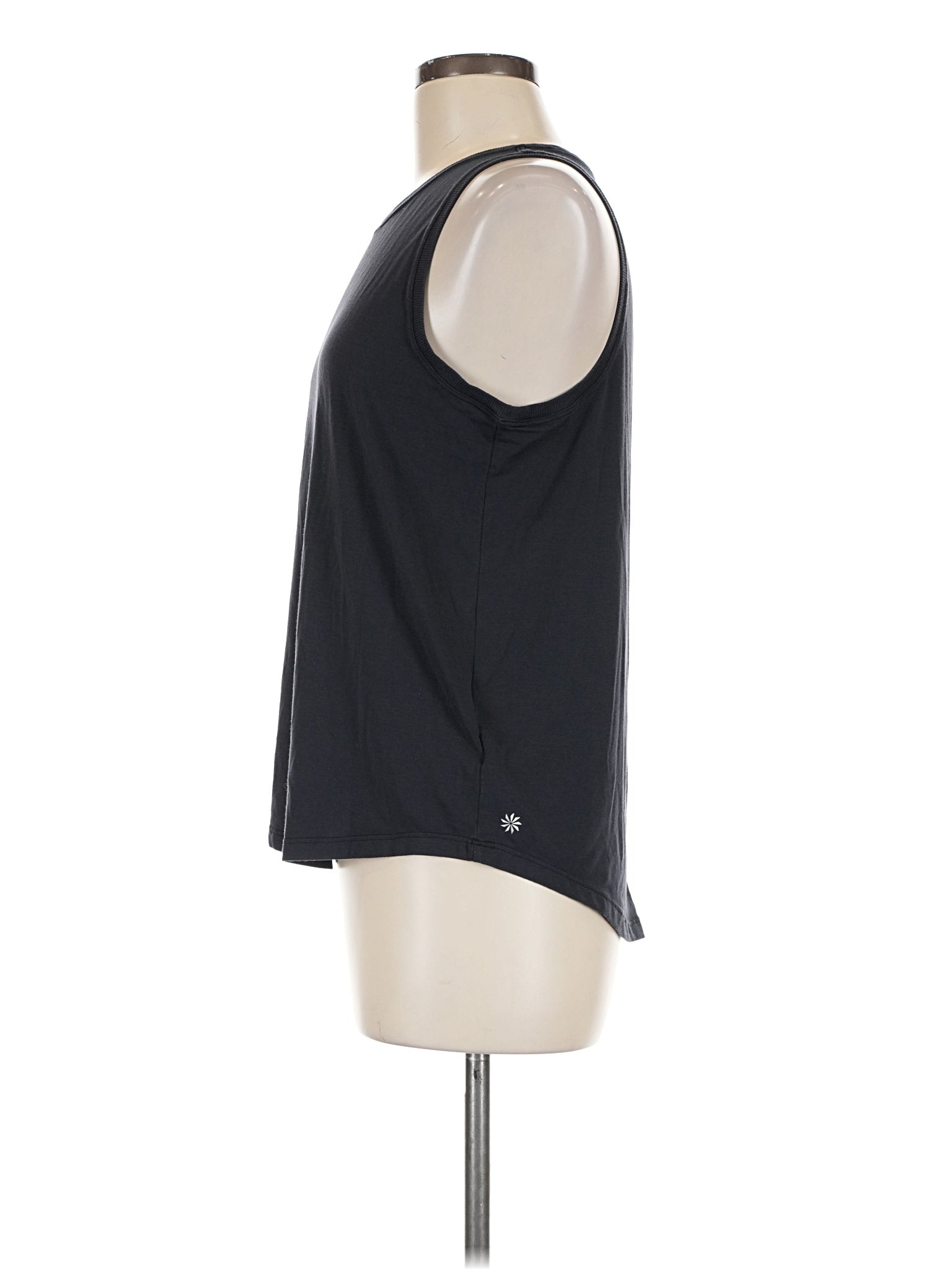 4 size - M
