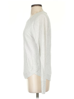 4 size - XS