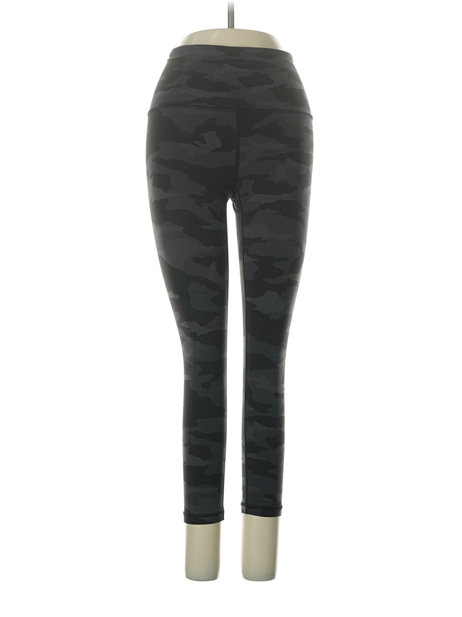 1 size - XS P