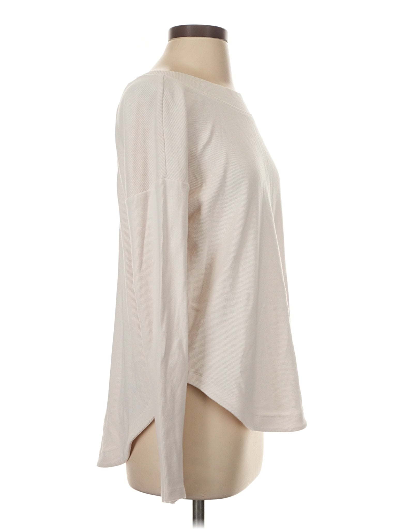 3 size - S