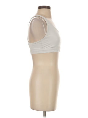 3 size - 26(Estimated)