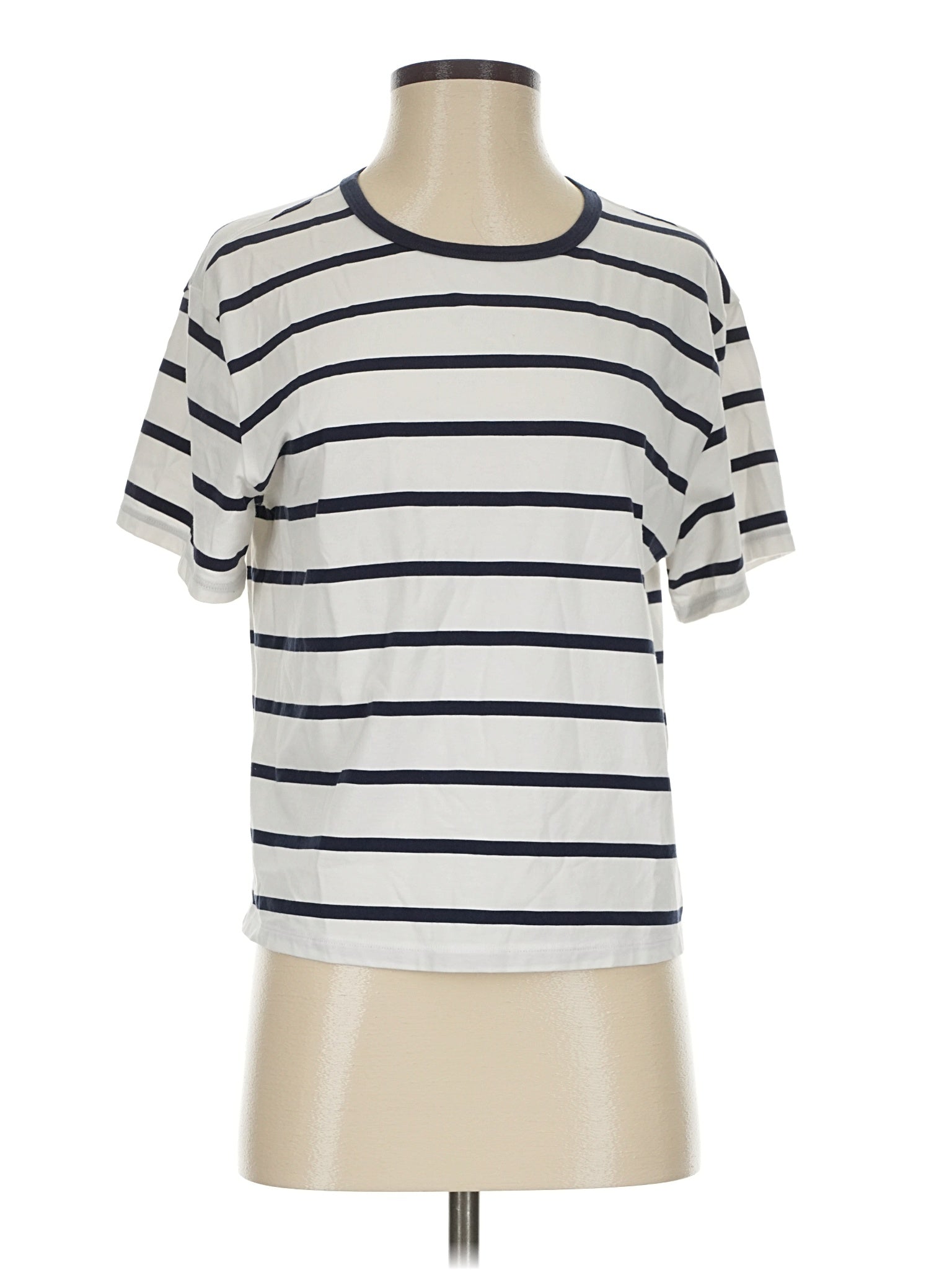 1 size - S