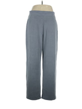 1 size - XL