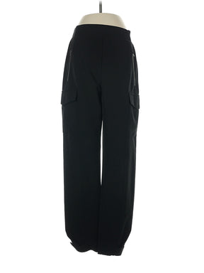 1 size - 4