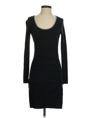 1 size - XXS