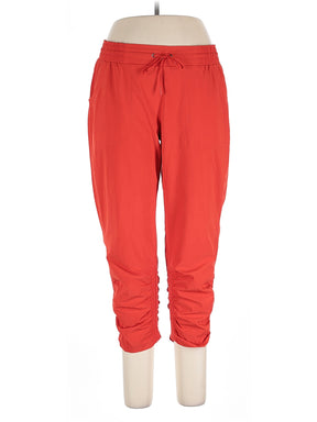 1 size - 14