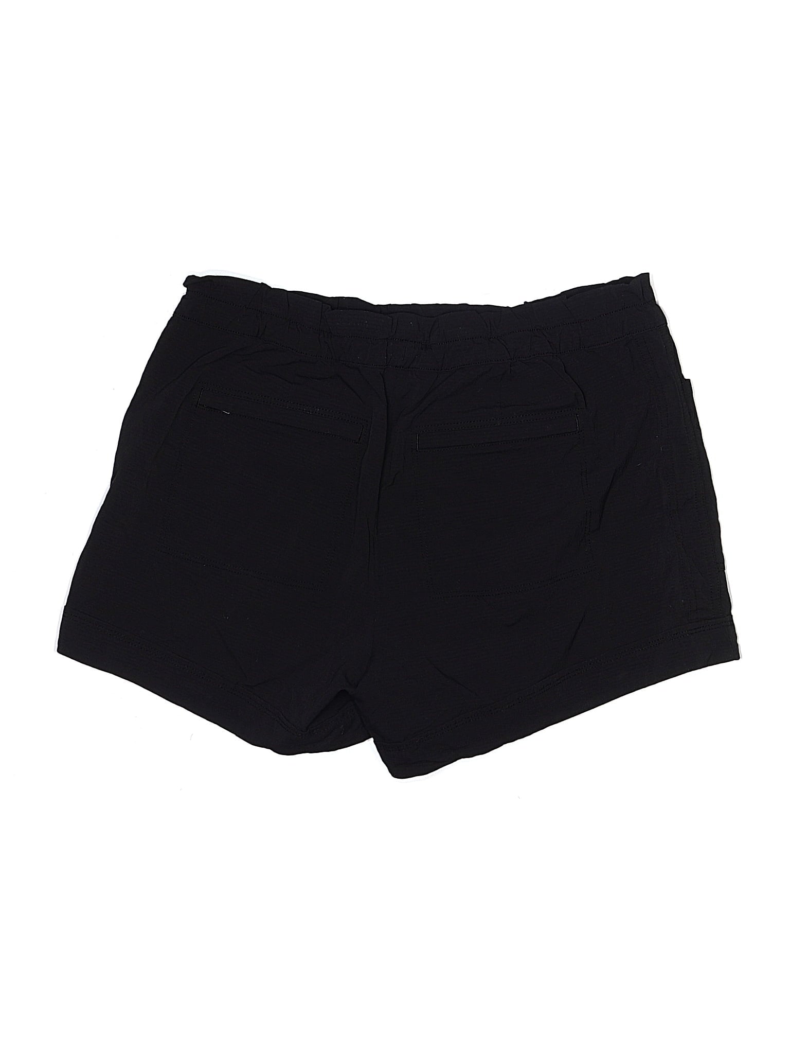 2 size - 6