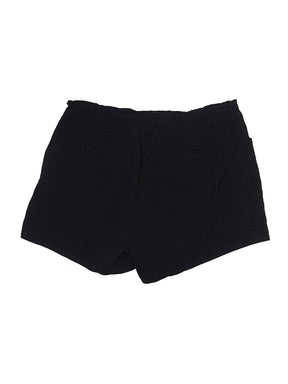 2 size - 6