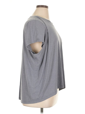 3 size - XL
