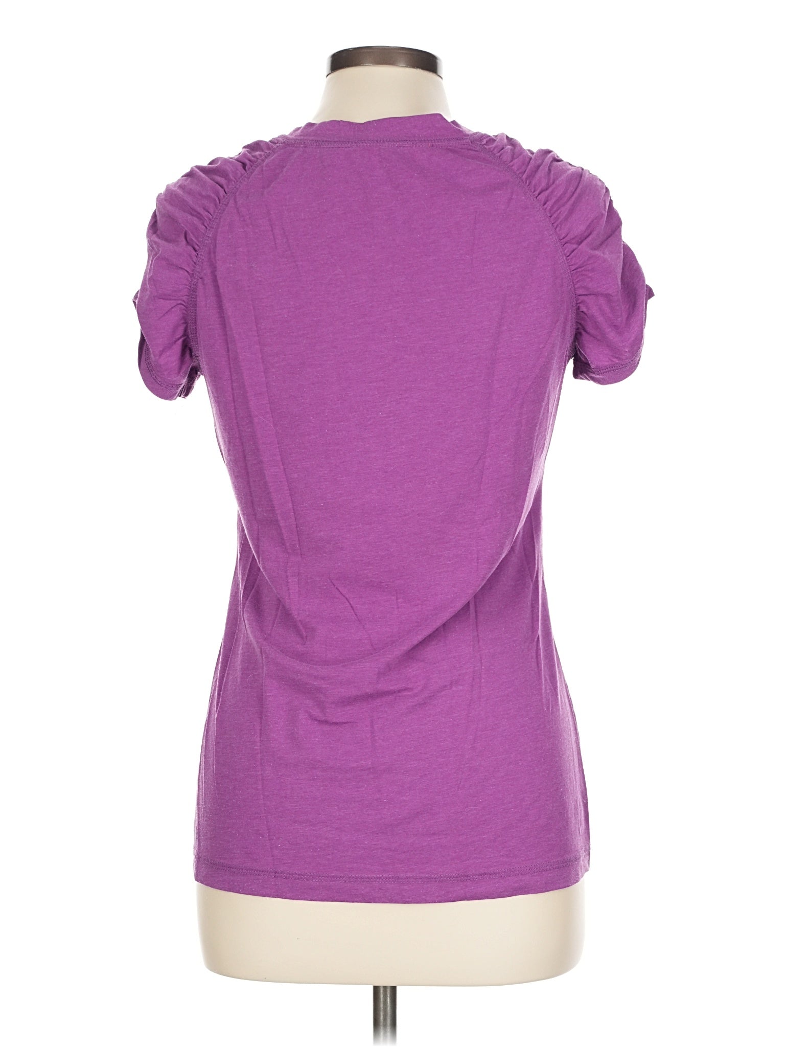 2 size - L