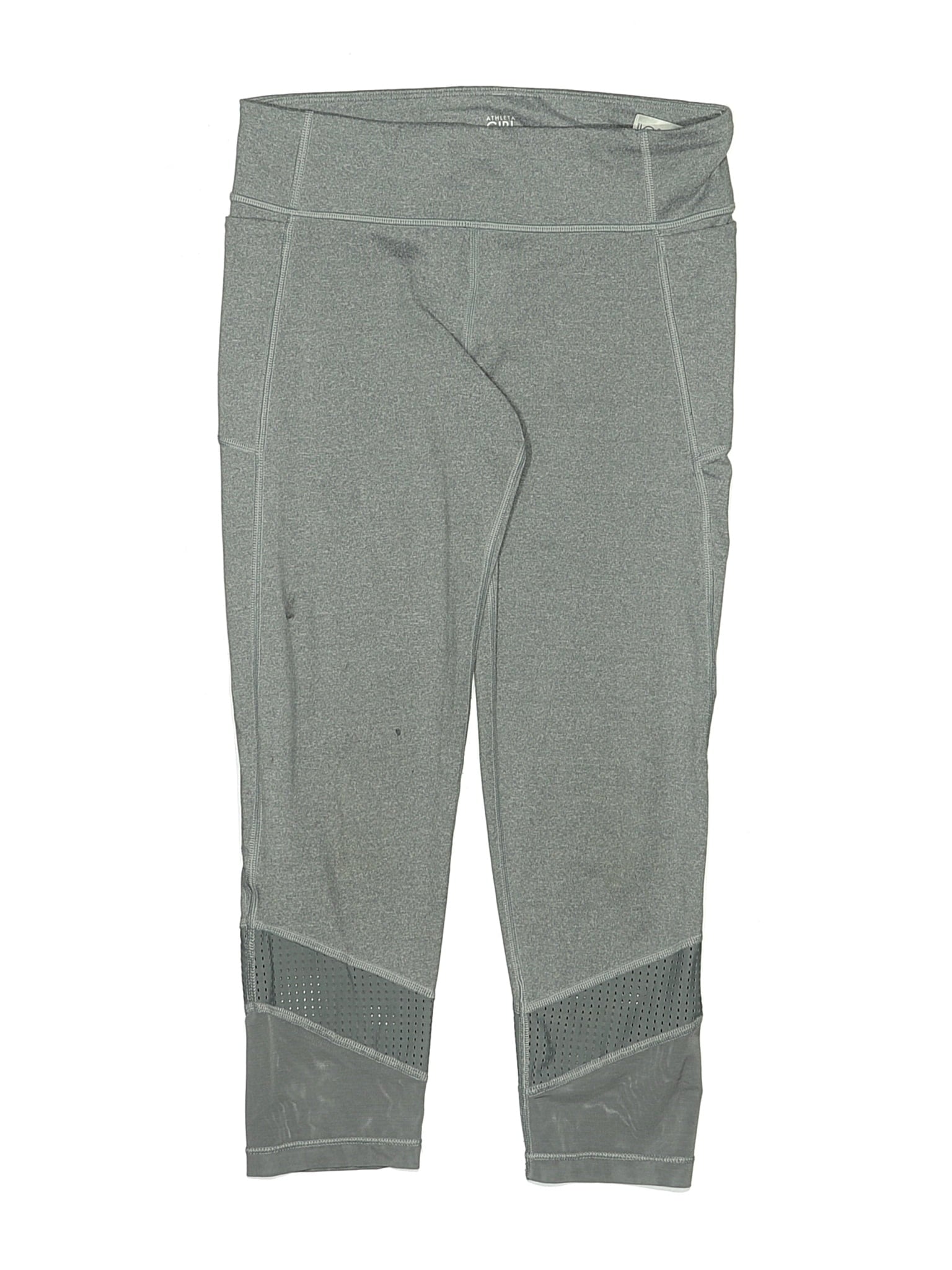 1 size - 14