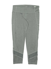 1 size - 14