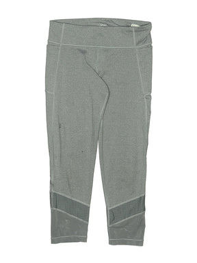 1 size - 14