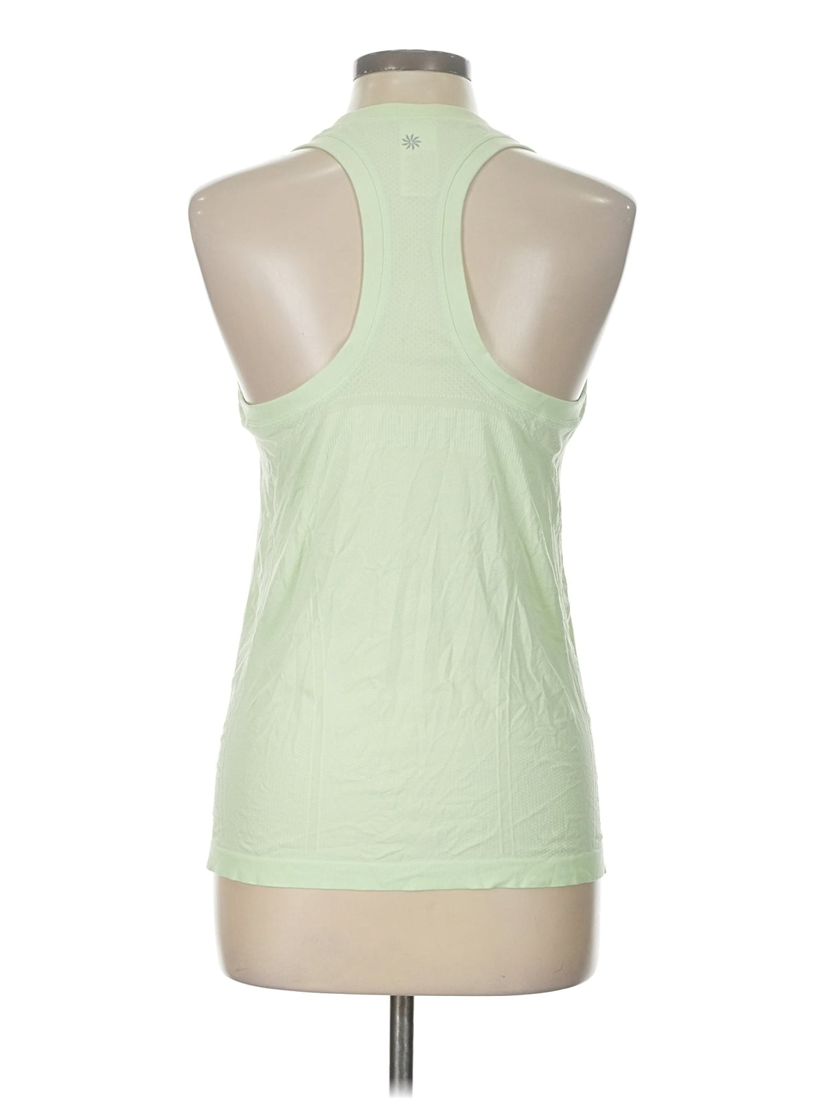 2 size - L
