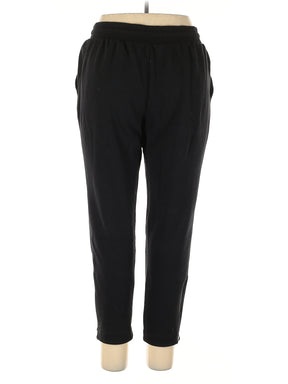 2 size - XL