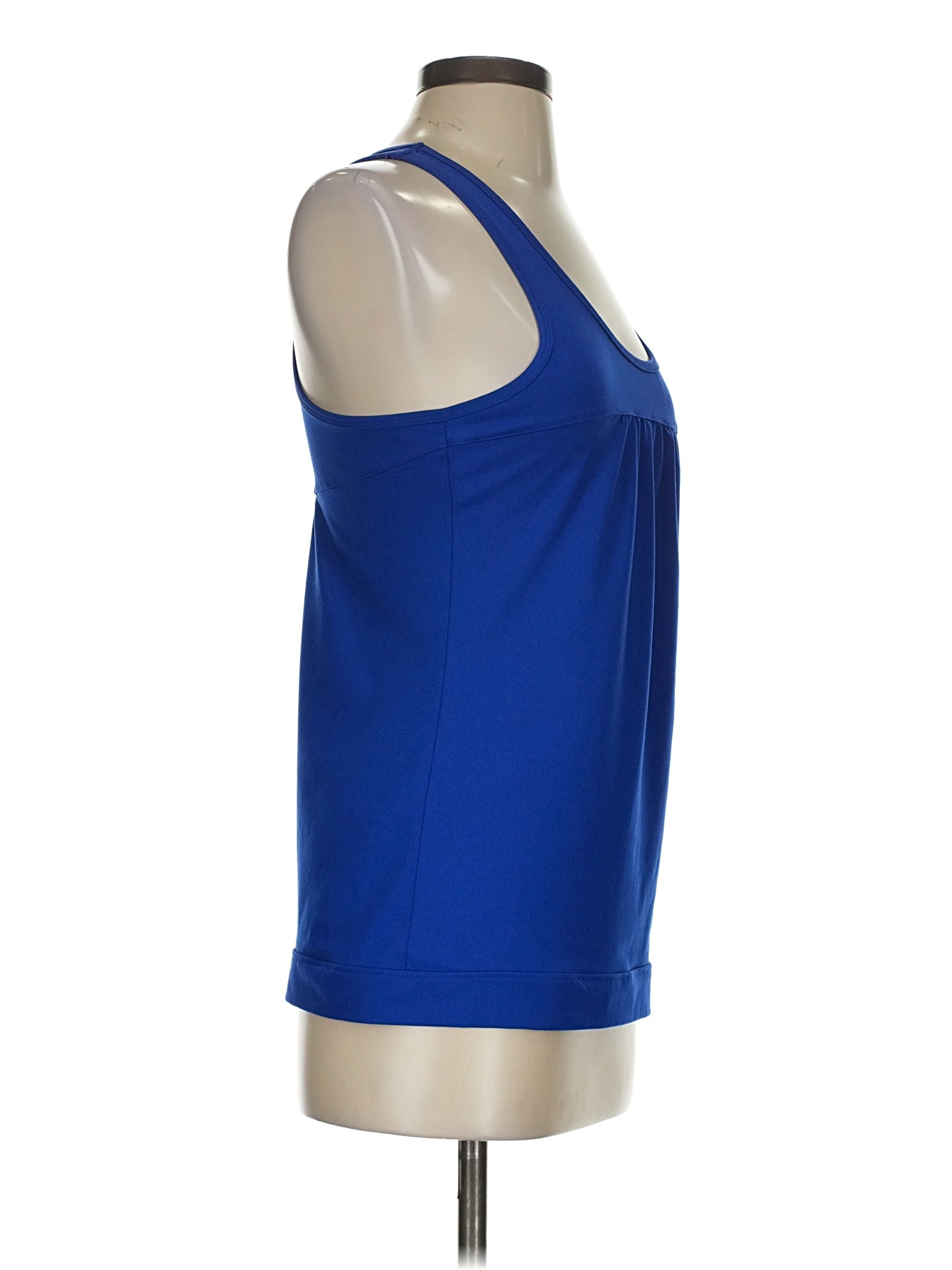 3 size - XS