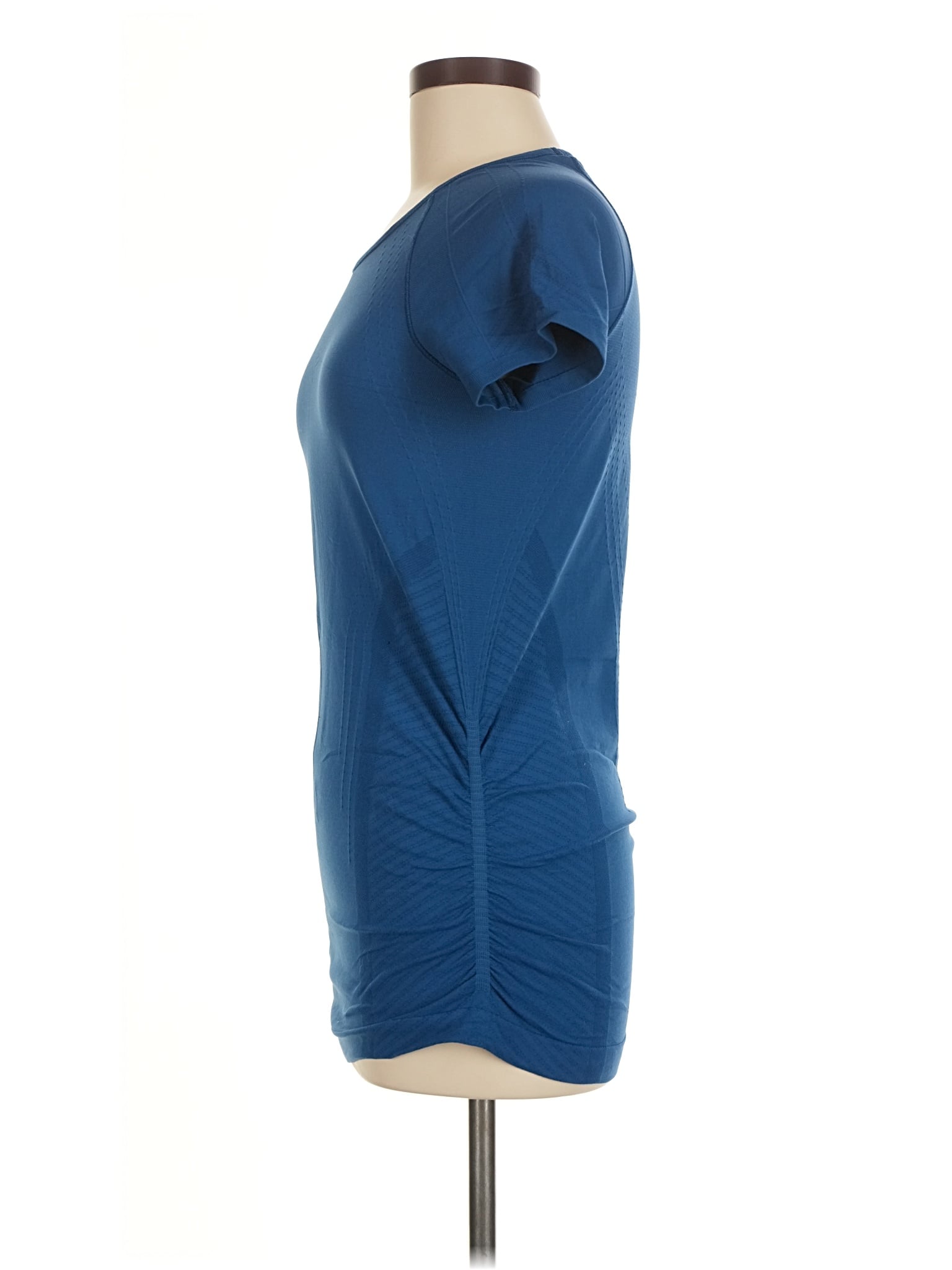 4 size - M