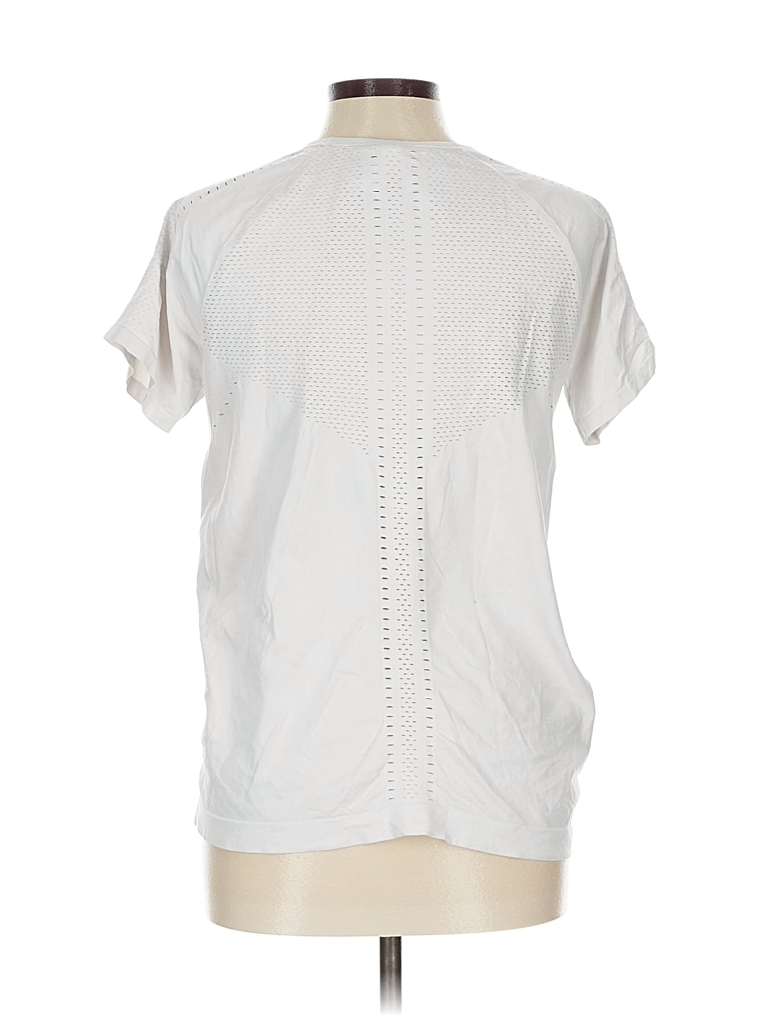 2 size - L
