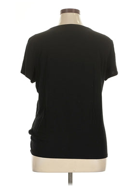 2 size - XL