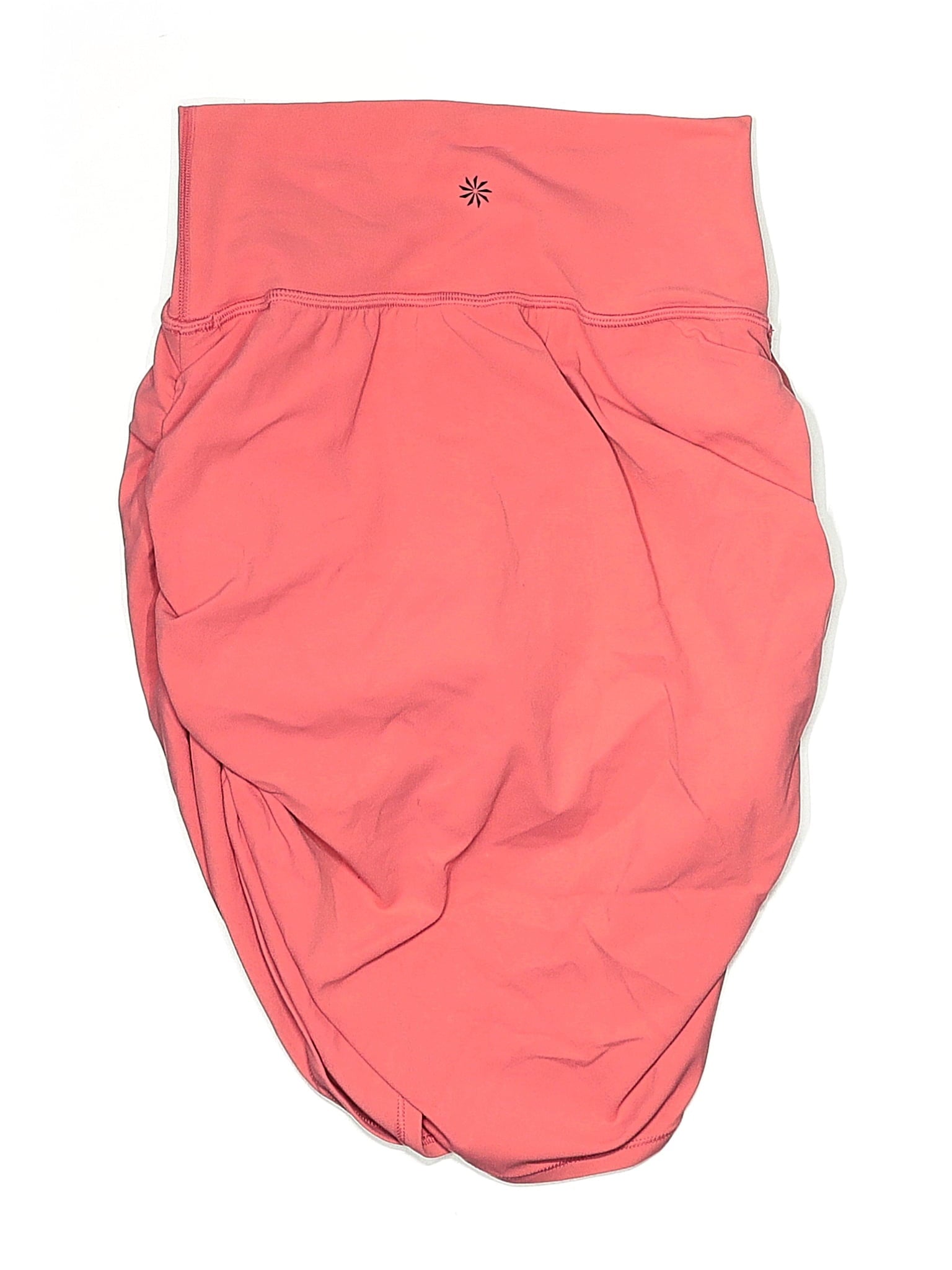 2 size - XS