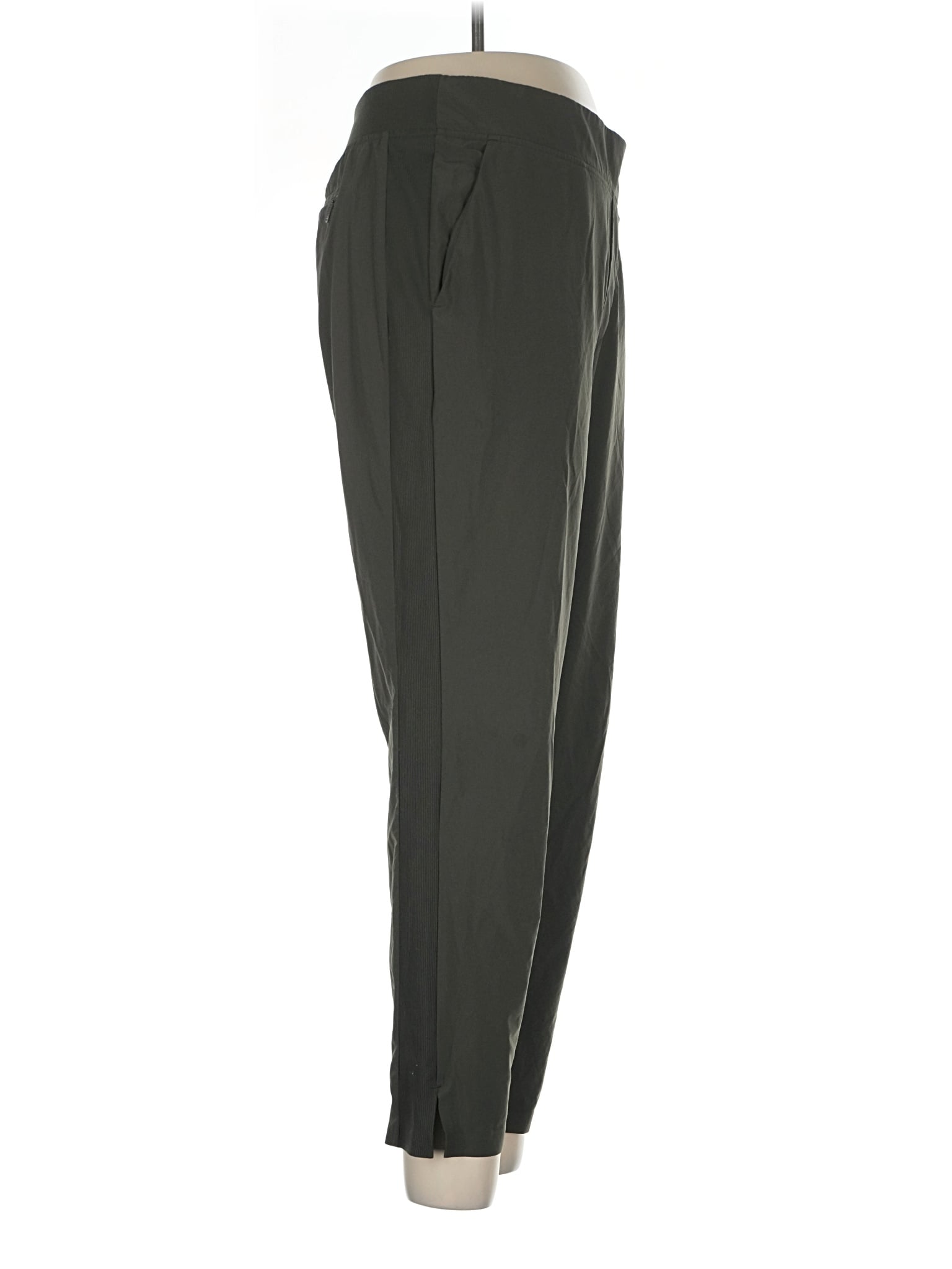 3 size - 10