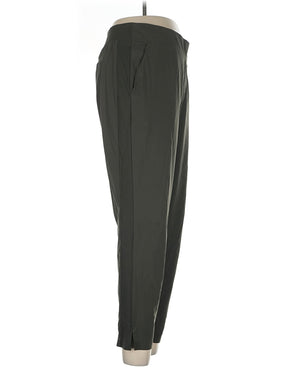 3 size - 10