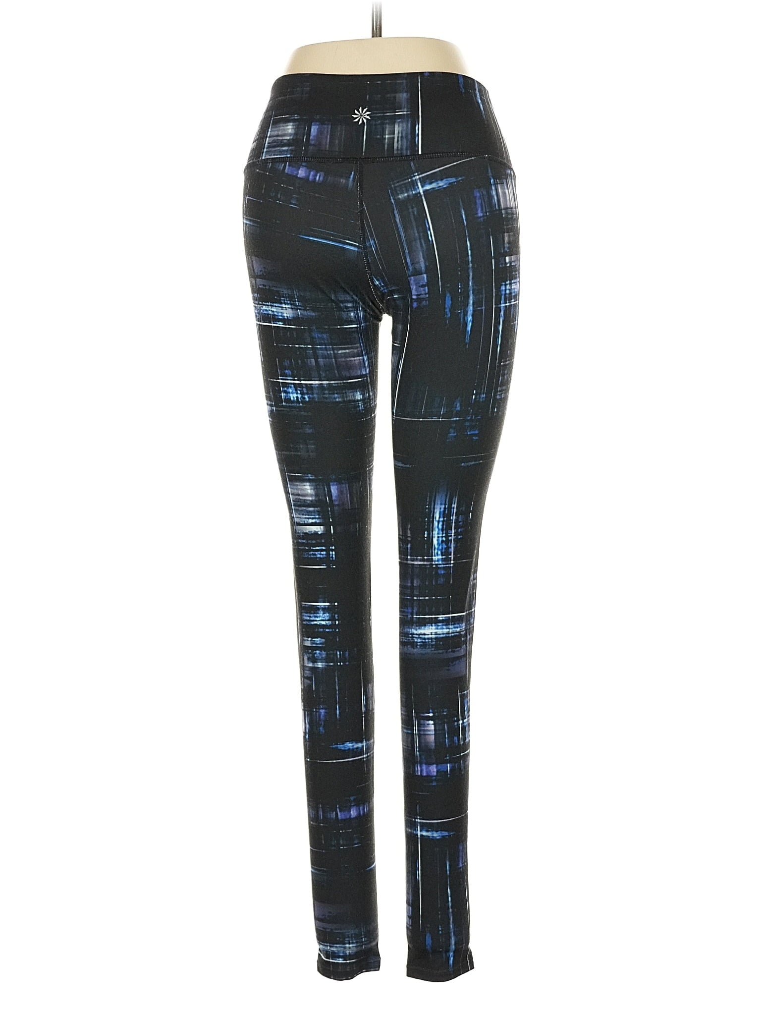 2 size - XS