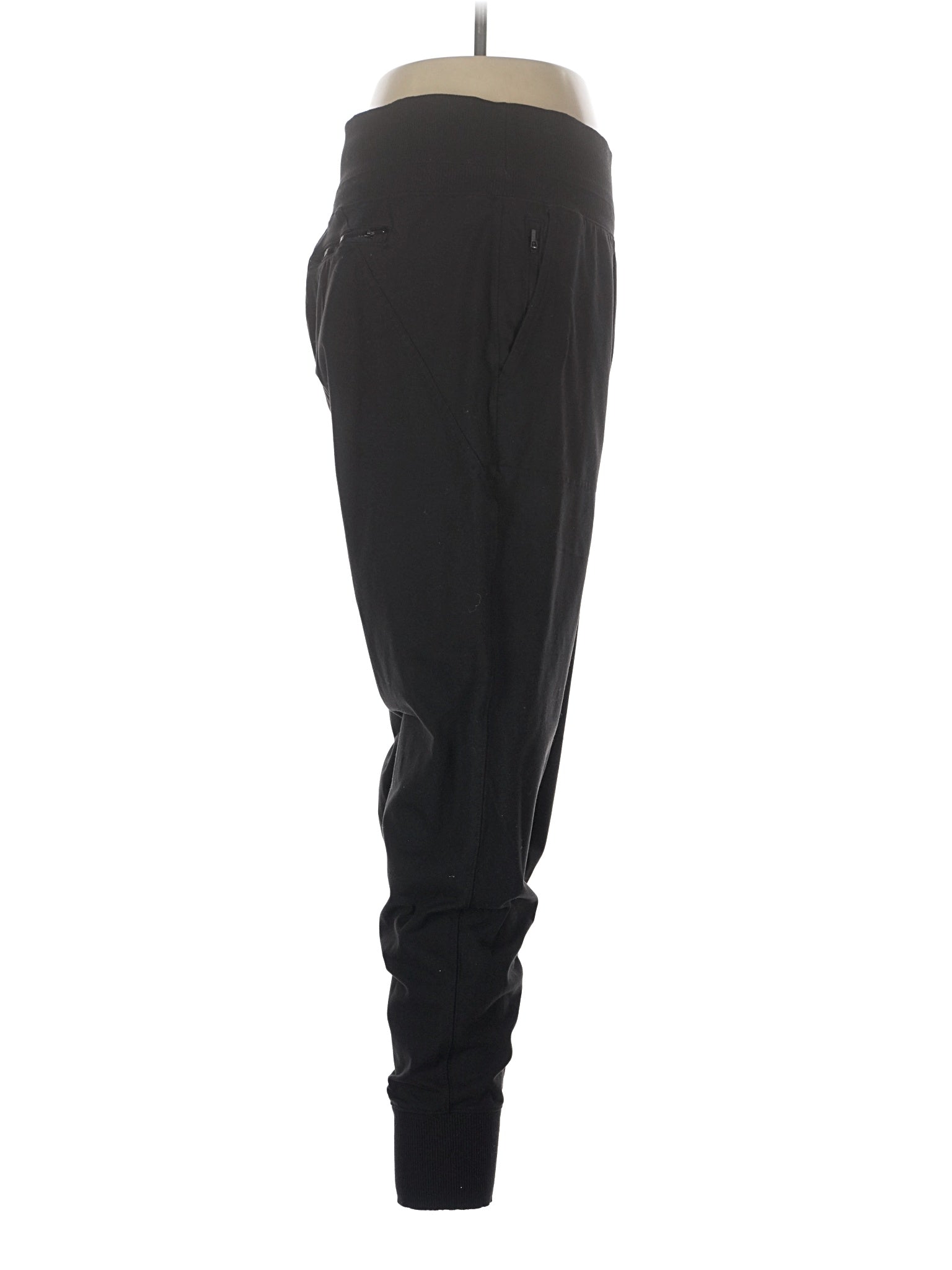 3 size - L