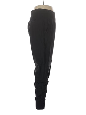 3 size - L