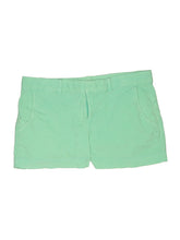 1 size - 10