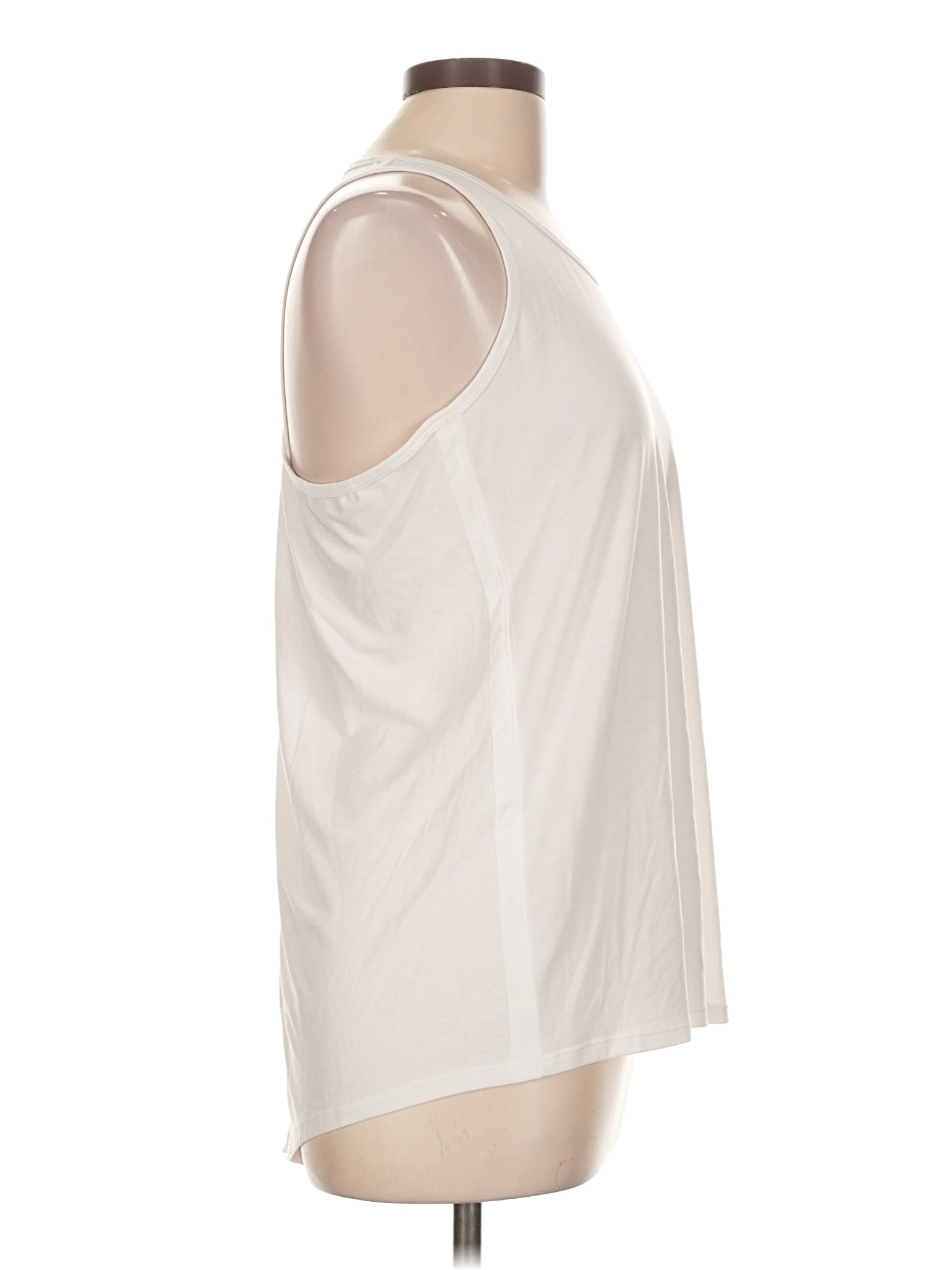 3 size - L