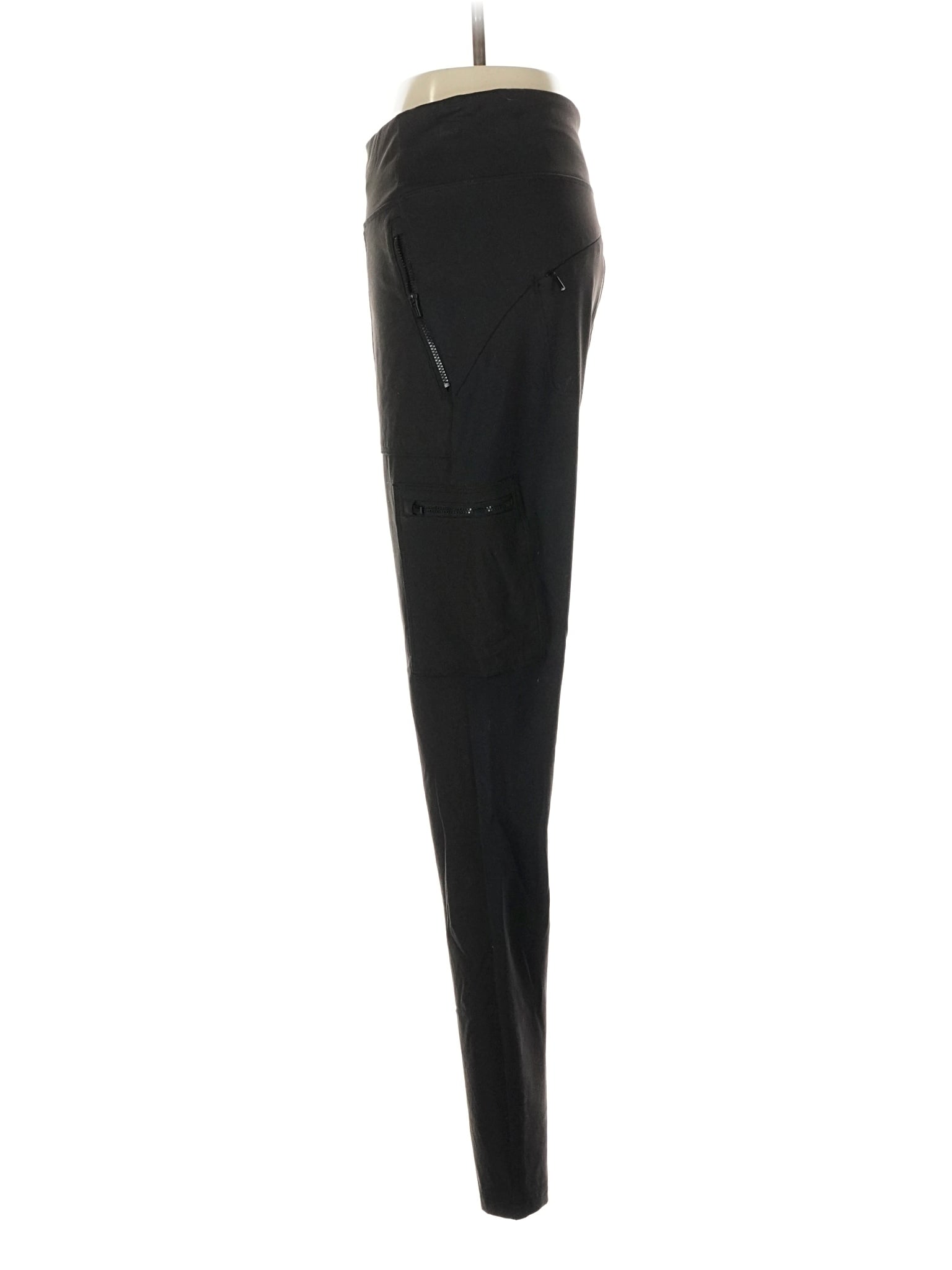 4 size - 4
