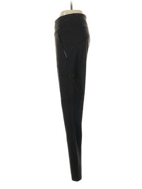 4 size - 4