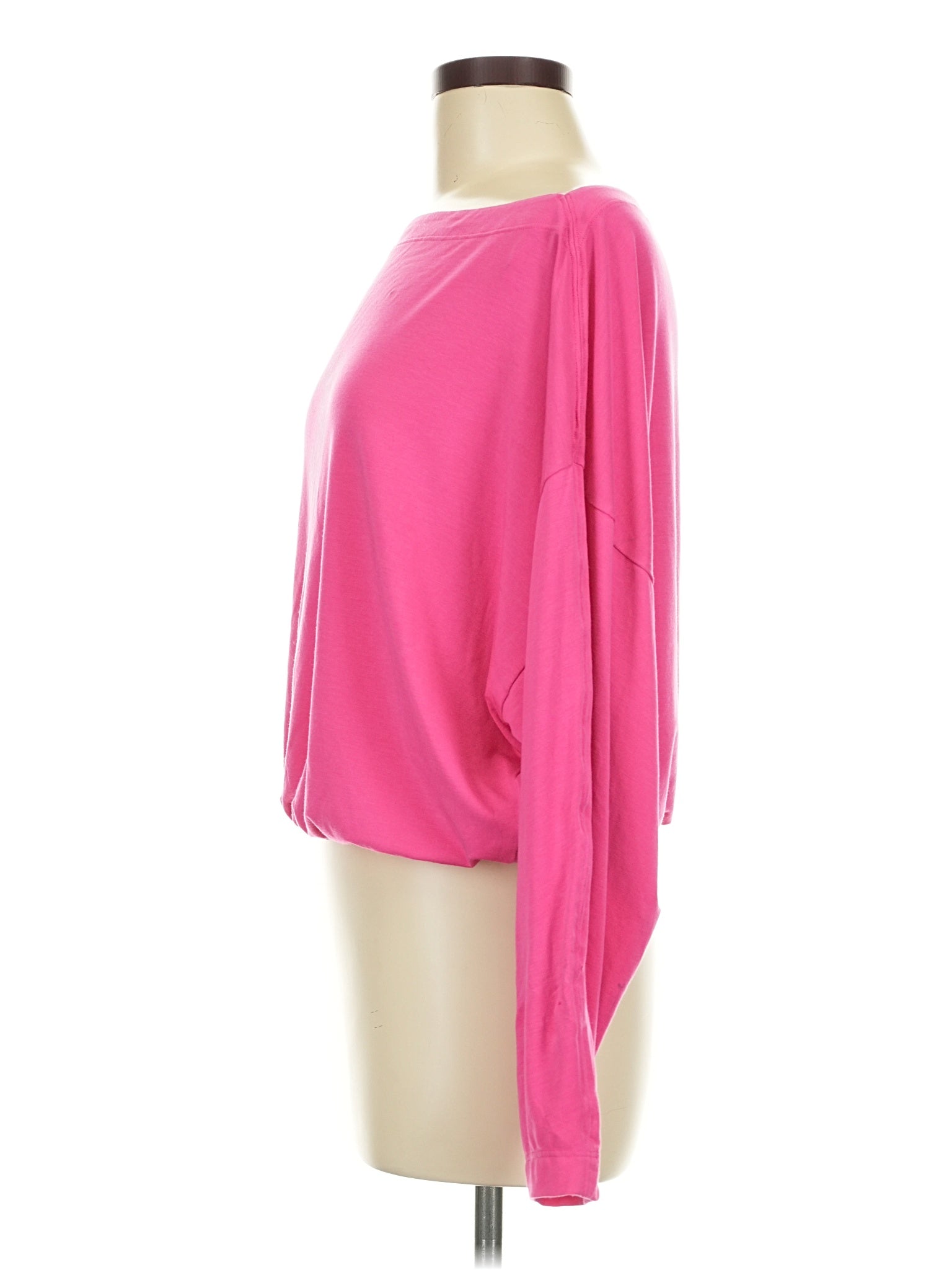 4 size - M
