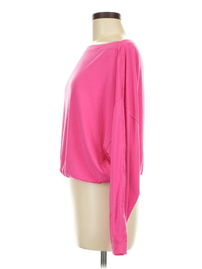 4 size - M
