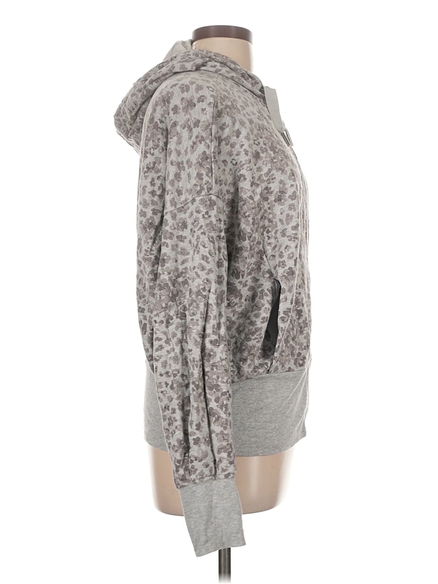 3 size - L