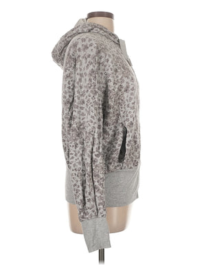 3 size - L